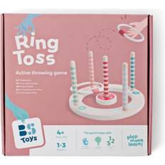 Ring Toss
