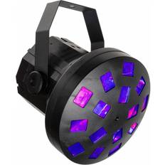 JB Systems JB Systems USB MUSHROOM
