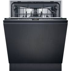 Bestickkorgar Diskmaskiner Siemens SN63HX04ME iQ300, diskmaskin Integrerad