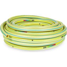 Fitt NTS Yellow Vandslange PVC 25 Meter 25m