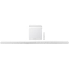 Soundbars Samsung HWS801D Ultra-slim 3.1.2ch