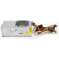 PSU Units YINGHUA Tested Power Supply MPX3V HY6D2 YJ1JT 7GC81