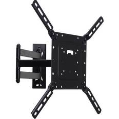 VideoSecu VideoSecu LED LCD HDTV TV Wall Mount 22-50