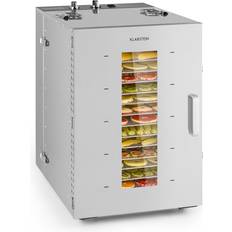 Klarstein Food Dehydrator Dryer 4500W Timer