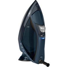 Irons & Steamers Conair Glide lite 1-Temp Fabric
