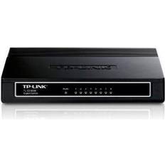 TP-Link tl-sg1008d 8-port