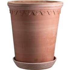 Bergs Potter Köpenhamn ∅18cm