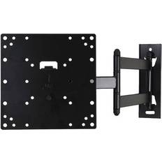 VideoSecu VideoSecu Tilt Swivel Wall Mount Sansui