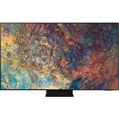 Samsung 98-Inch Class Neo QLED QN90A Series