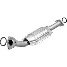 Exhaust Systems Magnaflow Direct-Fit Federal Catalytic Converter 21-716