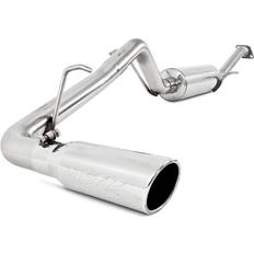 Exhaust Systems MBRP XP Series Exhaust System S6290409