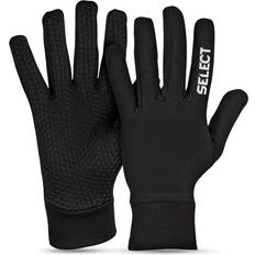 6 Keeperhansker Select Player Gloves Winter V23