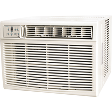 Keystone 25,000 BTU Window Air Conditioner w/ Heat