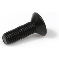 Reyher Byggmaterial Reyher Sexkanthålsskruv M3 MF6S M3x8 mm Set of 500