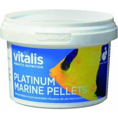 Platinum Marine Extra Small Pellets XS