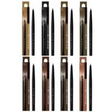 Eyebrow Pencil Z LB-1 Light Beige