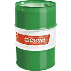 Castrol Magnatec Stop-Start 0W-30 D Motoröl