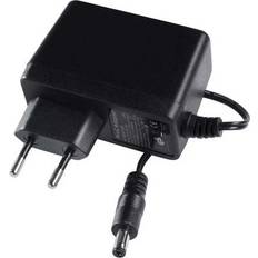 Barthelme STD LED Transformer 12V 2A