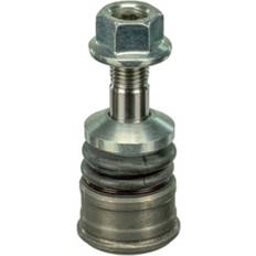 Suspension Ball Joints Delphi Joint TC3681 TC3681