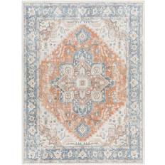 Carpets & Rugs Artistic Weavers River Machine Washable Traditional Boho Area Rug 200cm x 275cm
