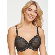 Chantelle Rive Gauche Unlined Bra