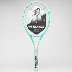Tennis Head Boom MP 2024 Alternate L2 Turquoise