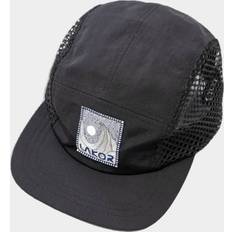 Lakor Tilbehør Lakor Æxplorer Cap Black nan
