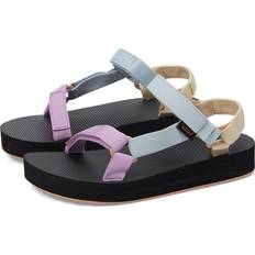 Teva Sandaler Teva C'S Midform Universal - Universal