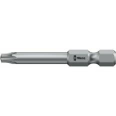 Wera Bit 867/4 27 Inch x 89 mm Torx-Schraubendreher