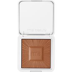 RMS Beauty Bronzers RMS Beauty Redimension Hydra Bronzer - Tan Lines