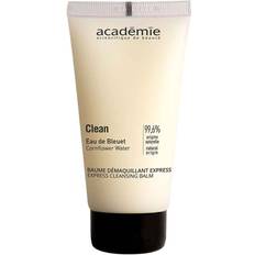 Clean Sminkborttagnings Och Rengöringsbalsam 150 ml