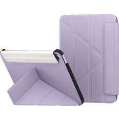 SwitchEasy Origami Case iPad mini