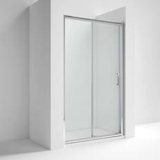 Shower Door Nuie Pacific