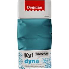 Dogman Självkylande Kyldyna Turkos