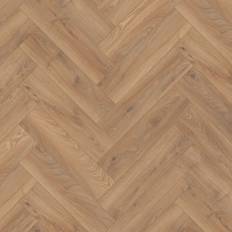 Krono Original Herringbone 122459 Laminate Flooring