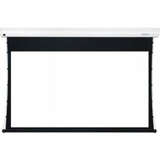 Grandview Cyber Series Tab Tensioned Home Cinema Screen 106 inch 8ft Wide