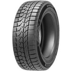 Goodride SW628 225/45 R19 96H