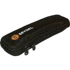 Seydel Belt Bag Chromatic Harmonica case