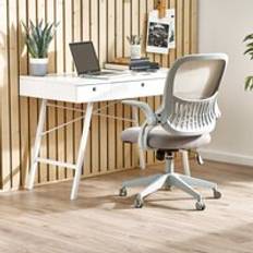 Julian Bowen Office Chairs Julian Bowen Juno Office Chair