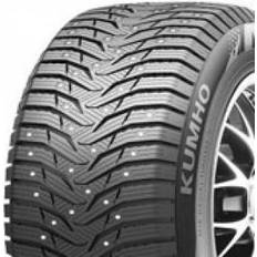 Kumho 225/60R18 WS31 104T DUBB