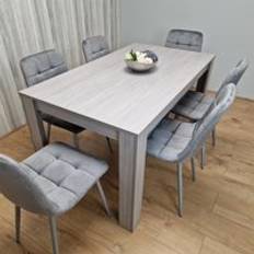 Dining Sets Kosy Koala 6 Dining Set 5pcs