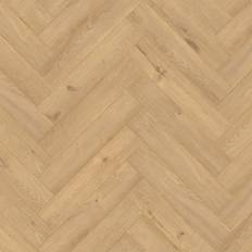 Sundance Oak Herringbone 8mm