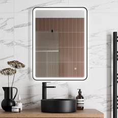 Artis Bathroom Mirrors Artis Rectangular