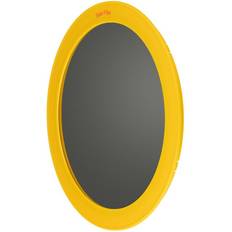 Bresser Teleskop Bresser Solar Filter 156.4mm for 4690919 Spica