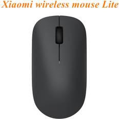 Ensemble Clavier Et Souris De Bureau Sans Fil RF 2.4GHz 104 Touches
