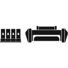MSP5388 Printer/Scanner Spare Part
