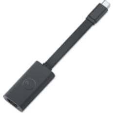 Dell SA124 USB-C to HDMI Adapter