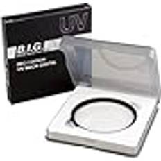 Big PRO Edition UV filter SMCW digital 58 mm