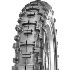 Deli tire Enduro Competition SB121 Soft120/90-18 65R TT F.I.M. Re.
