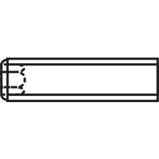 Toolcraft 222522 Pinolskrue M4